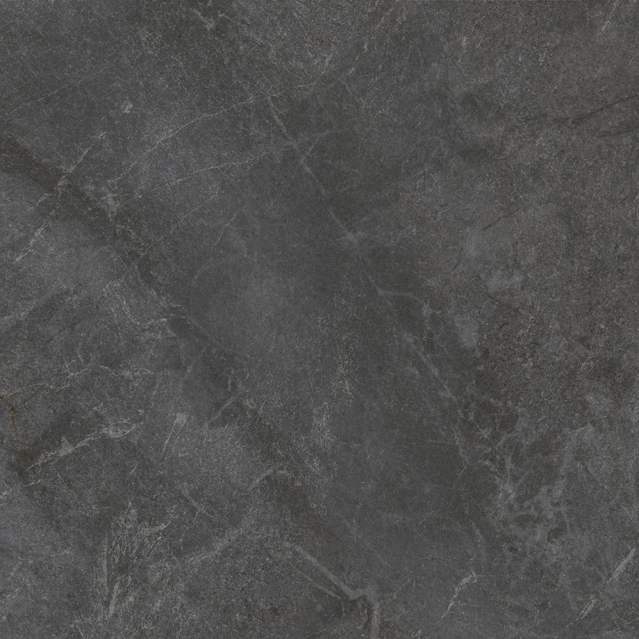 Плитка Laparet 80x80 керамогранит Рокки Блэк ПРО графитовый структурный R10 A глазурованная матовая Плитка Laparet 80x80 керамогранит Рокки Блэк ПРО графитовый структурный R10 A глазурованная матовая