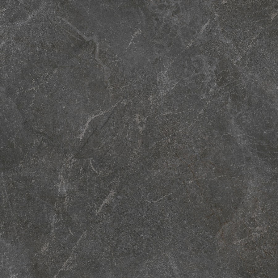 Плитка Laparet 80x80 керамогранит Рокки Блэк ПРО графитовый структурный R10 A глазурованная матовая Плитка Laparet 80x80 керамогранит Рокки Блэк ПРО графитовый структурный R10 A глазурованная матовая