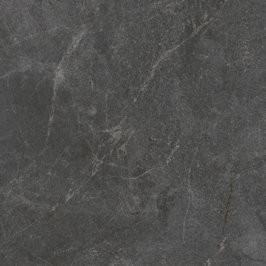 Плитка Laparet 80x80 керамогранит Рокки Блэк ПРО графитовый структурный R10 A глазурованная матовая Плитка Laparet 80x80 керамогранит Рокки Блэк ПРО графитовый структурный R10 A глазурованная матовая