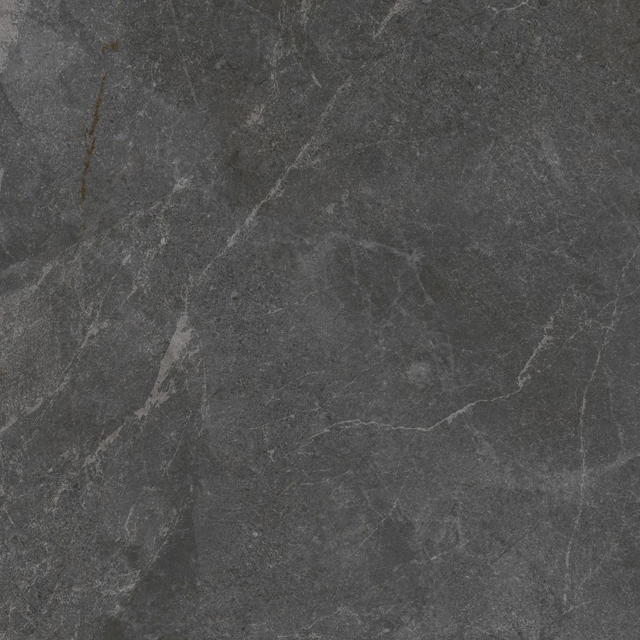 Плитка Laparet 80x80 керамогранит Рокки Блэк ПРО графитовый структурный R10 A глазурованная матовая Плитка Laparet 80x80 керамогранит Рокки Блэк ПРО графитовый структурный R10 A глазурованная матовая