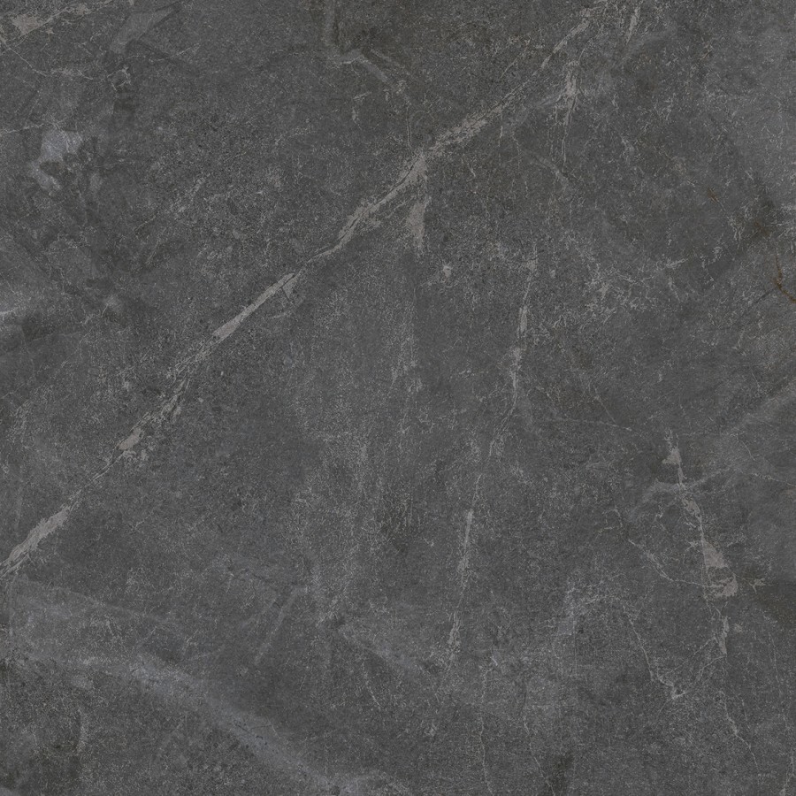Плитка Laparet 80x80 керамогранит Рокки Блэк ПРО графитовый структурный R10 A глазурованная матовая Плитка Laparet 80x80 керамогранит Рокки Блэк ПРО графитовый структурный R10 A глазурованная матовая