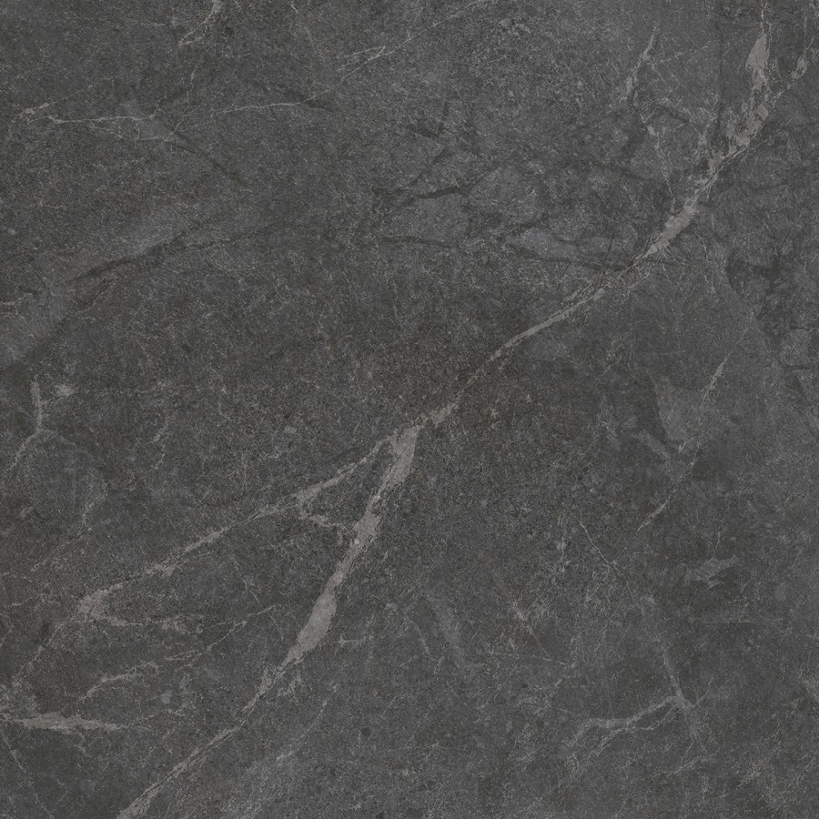 Плитка Laparet 80x80 керамогранит Рокки Блэк ПРО графитовый структурный R10 A глазурованная матовая Плитка Laparet 80x80 керамогранит Рокки Блэк ПРО графитовый структурный R10 A глазурованная матовая