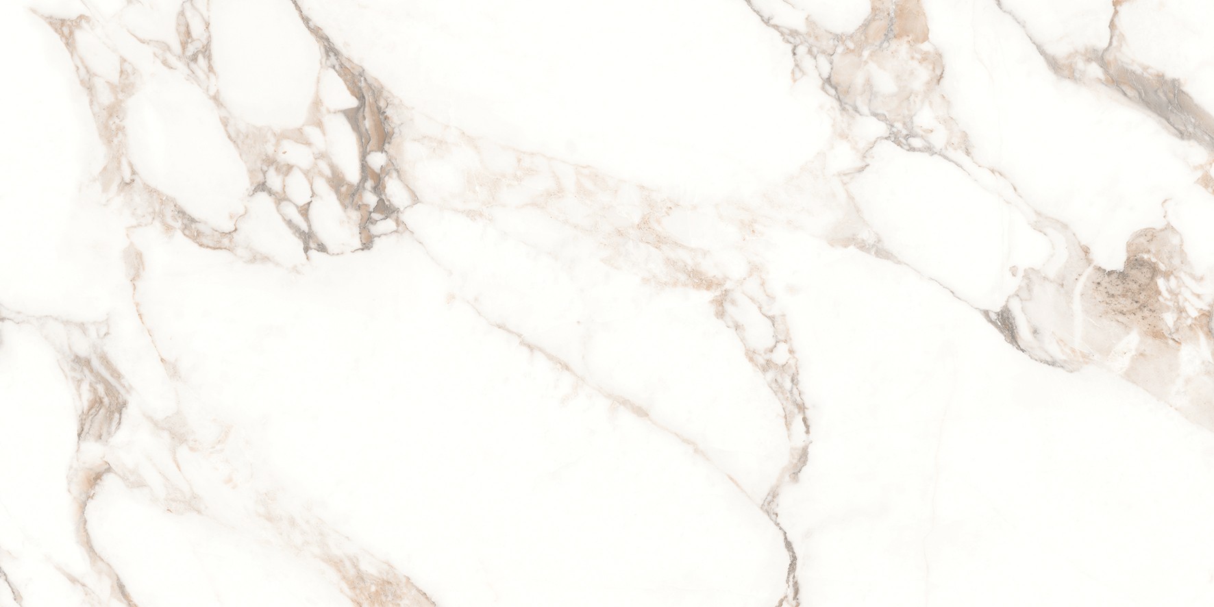 Плитка Laparet 120x60 керамогранит Статуарио Айс белый полу блестящий глазурованная лаппатированная шайн Плитка Laparet 120x60 керамогранит Статуарио Айс белый полу блестящий глазурованная лаппатированная шайн