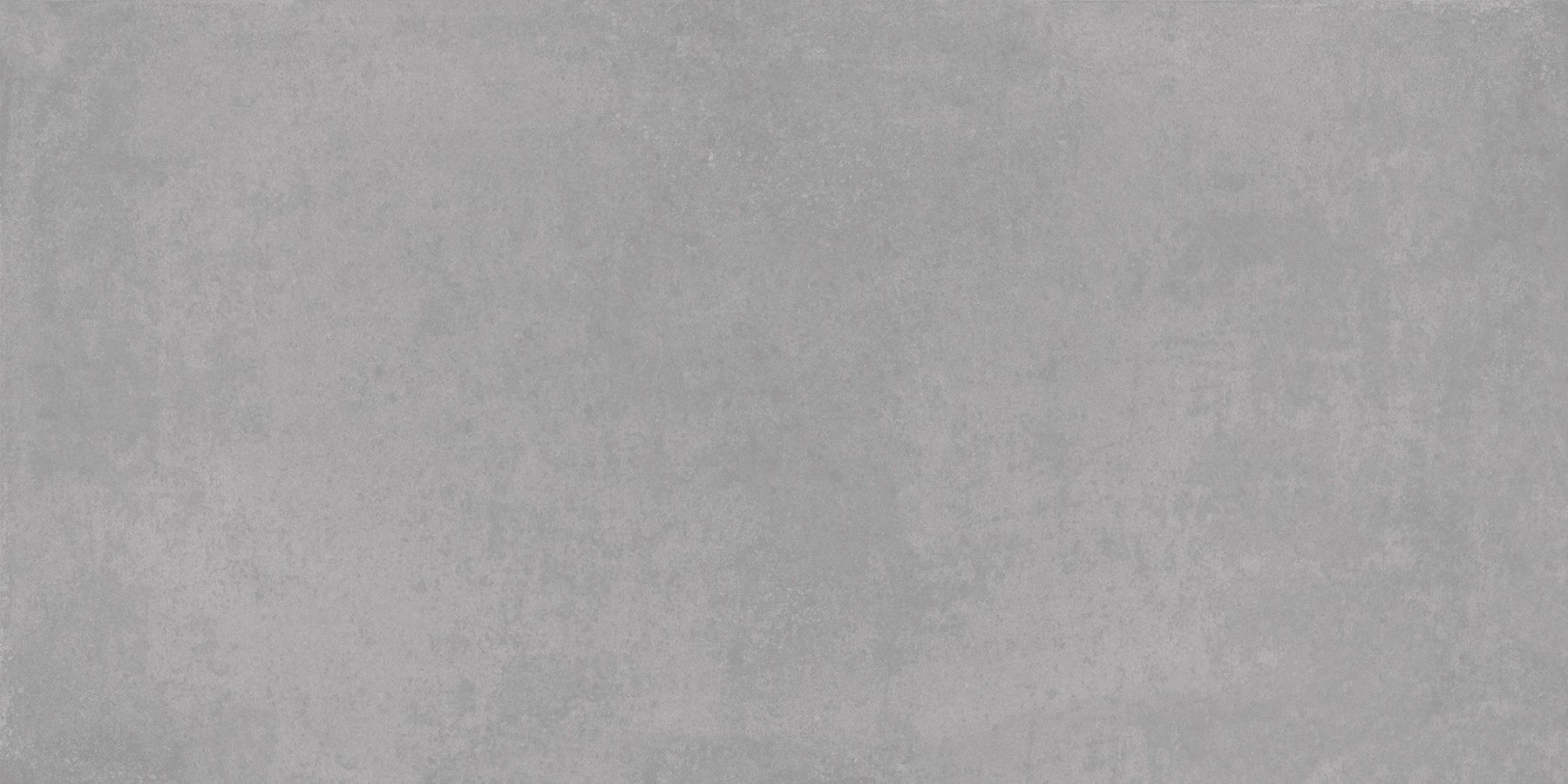 Плитка Laparet 120x60 керамогранит Бетоника Грей ПРО тёмно-серый R11 A Бархат КР глазурованная матовая Плитка Laparet 120x60 керамогранит Бетоника Грей ПРО тёмно-серый R11 A Бархат КР глазурованная матовая
