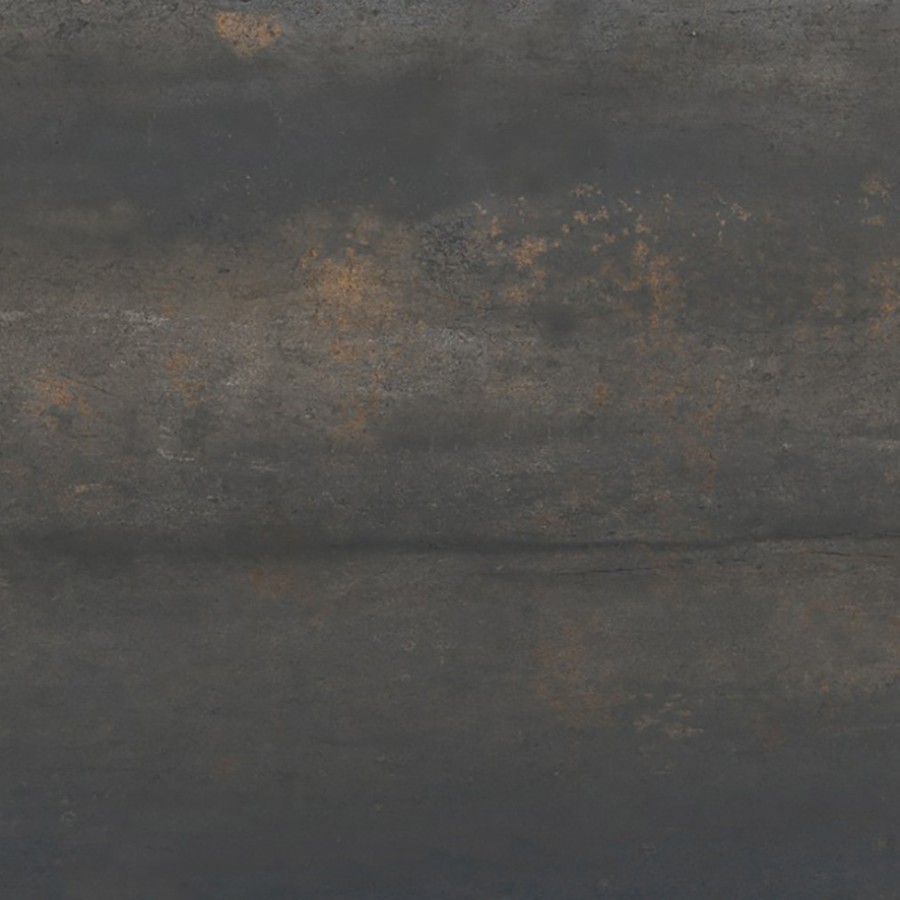 Плитка Laparet 60x60 керамогранит Cast Mint зеленый глазурованная полированная Плитка Laparet 60x60 керамогранит Cast Mint зеленый глазурованная полированная