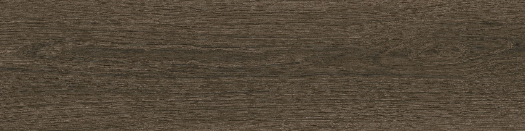 Плитка Laparet 80x20 керамогранит Riviera Natural серо-коричневый LP2080G0101R глазурованная матовая Плитка Laparet 80x20 керамогранит Riviera Natural серо-коричневый LP2080G0101R глазурованная матовая