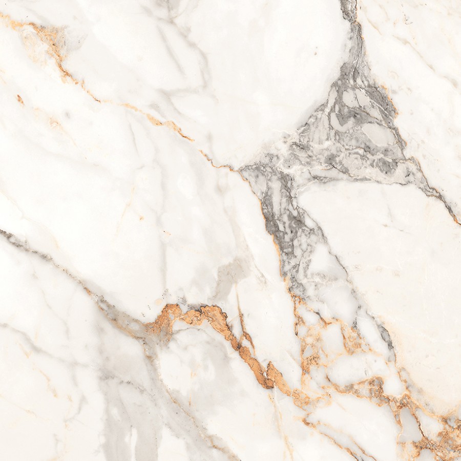 Плитка Laparet 60x60 керамогранит Calacatta Borgini Структурный матовая структурная Плитка Laparet 60x60 керамогранит Calacatta Borgini Структурный матовая структурная