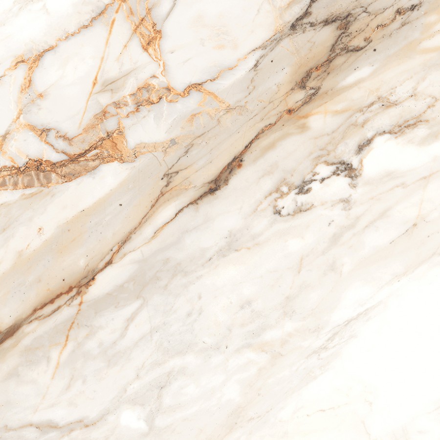 Плитка Laparet 60x60 керамогранит Calacatta Borgini Структурный матовая структурная Плитка Laparet 60x60 керамогранит Calacatta Borgini Структурный матовая структурная