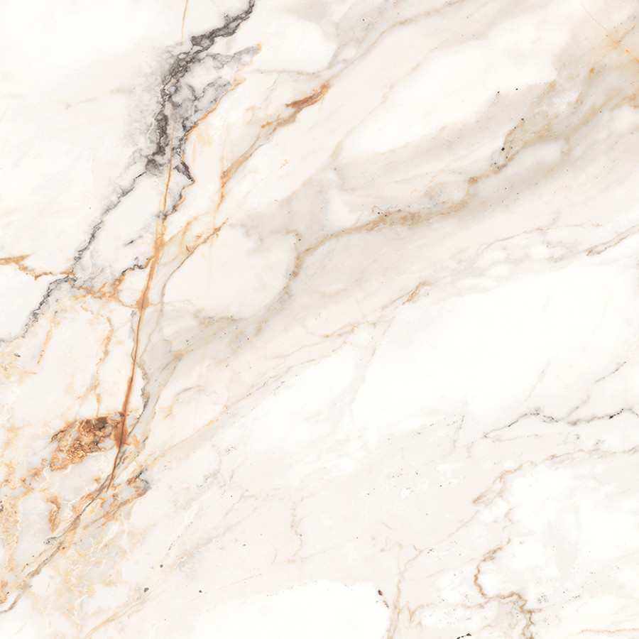 Плитка Laparet 60x60 керамогранит Calacatta Borgini Структурный матовая структурная Плитка Laparet 60x60 керамогранит Calacatta Borgini Структурный матовая структурная