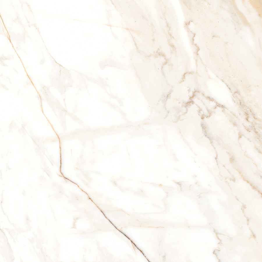 Плитка Laparet 60x60 керамогранит Calacatta Borgini Структурный матовая структурная Плитка Laparet 60x60 керамогранит Calacatta Borgini Структурный матовая структурная