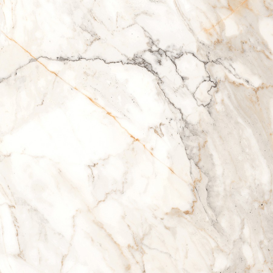 Плитка Laparet 60x60 керамогранит Calacatta Borgini Структурный матовая структурная Плитка Laparet 60x60 керамогранит Calacatta Borgini Структурный матовая структурная