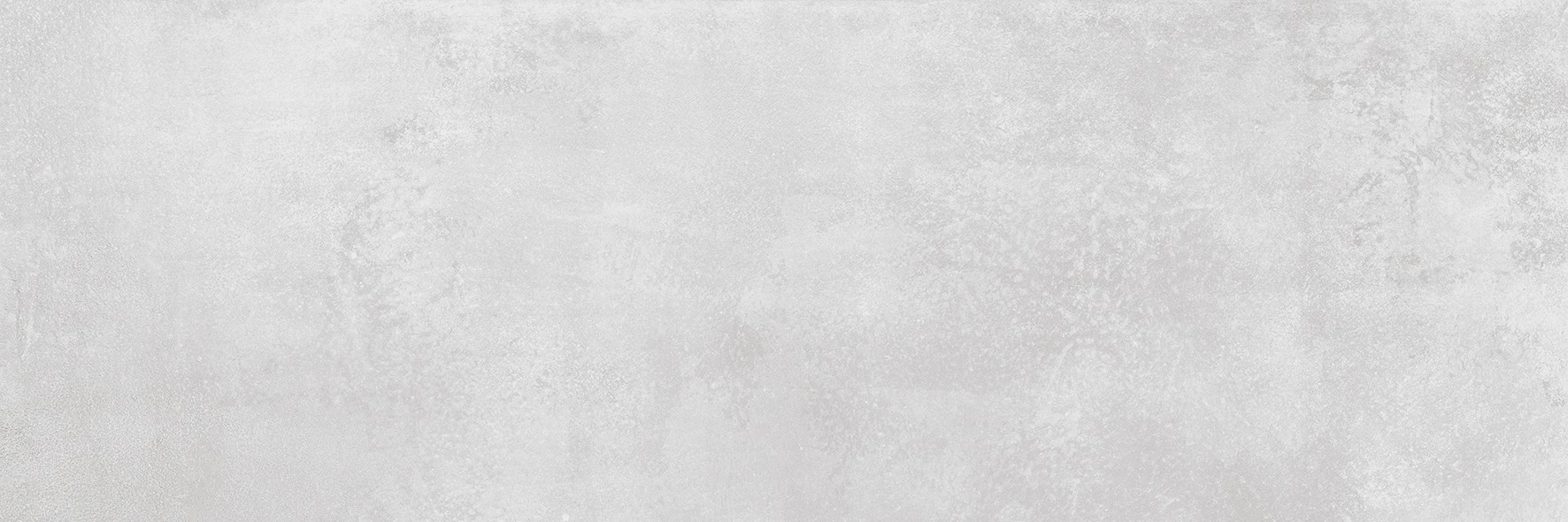 Плитка Laparet 60x20 Sharp настенная серый 60136 глазурованная матовая Плитка Laparet 60x20 Sharp настенная серый 60136 глазурованная матовая