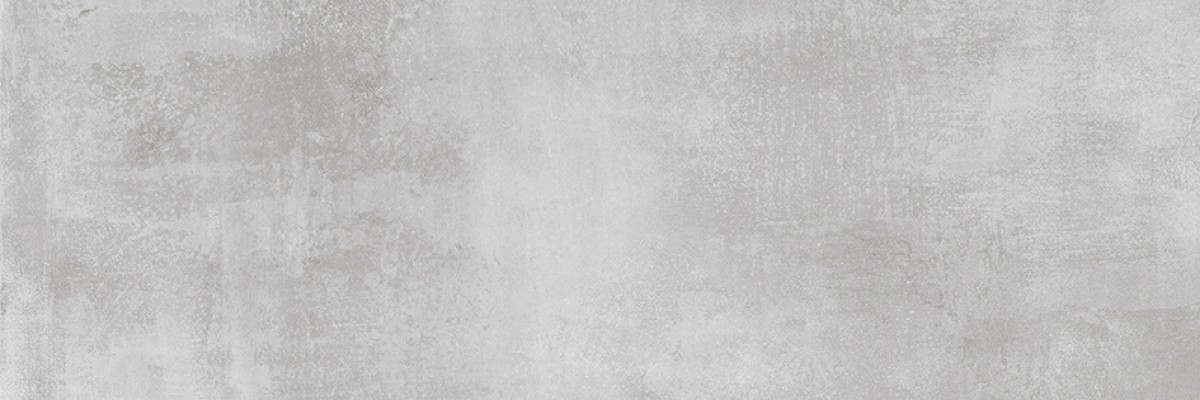 Плитка Laparet 60x20 Sharp настенная серый 60136 глазурованная матовая Плитка Laparet 60x20 Sharp настенная серый 60136 глазурованная матовая