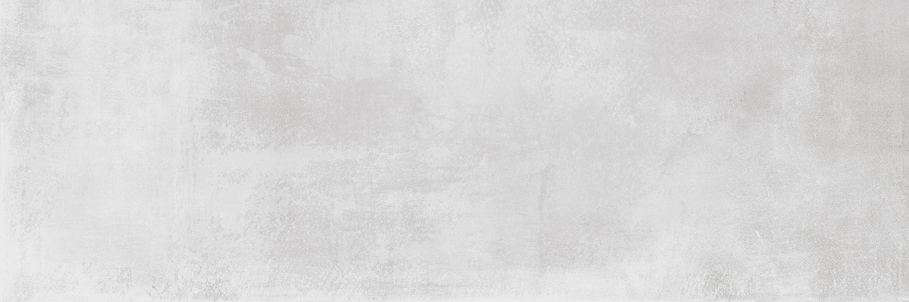 Плитка Laparet 60x20 Sharp настенная серый 60136 глазурованная матовая Плитка Laparet 60x20 Sharp настенная серый 60136 глазурованная матовая