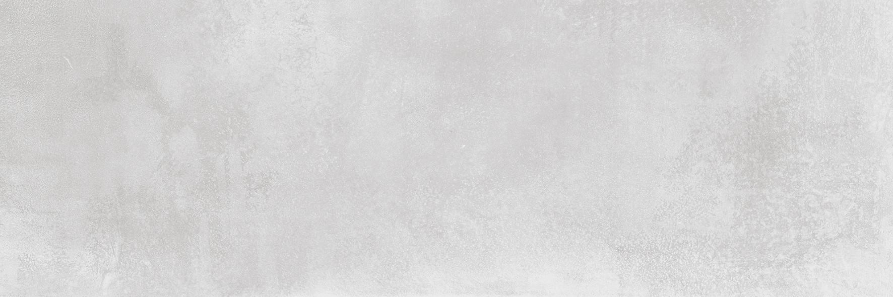 Плитка Laparet 60x20 Sharp настенная серый 60136 глазурованная матовая Плитка Laparet 60x20 Sharp настенная серый 60136 глазурованная матовая