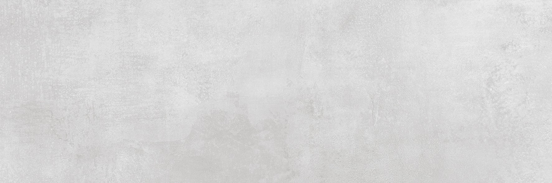 Плитка Laparet 60x20 Sharp настенная серый 60136 глазурованная матовая Плитка Laparet 60x20 Sharp настенная серый 60136 глазурованная матовая