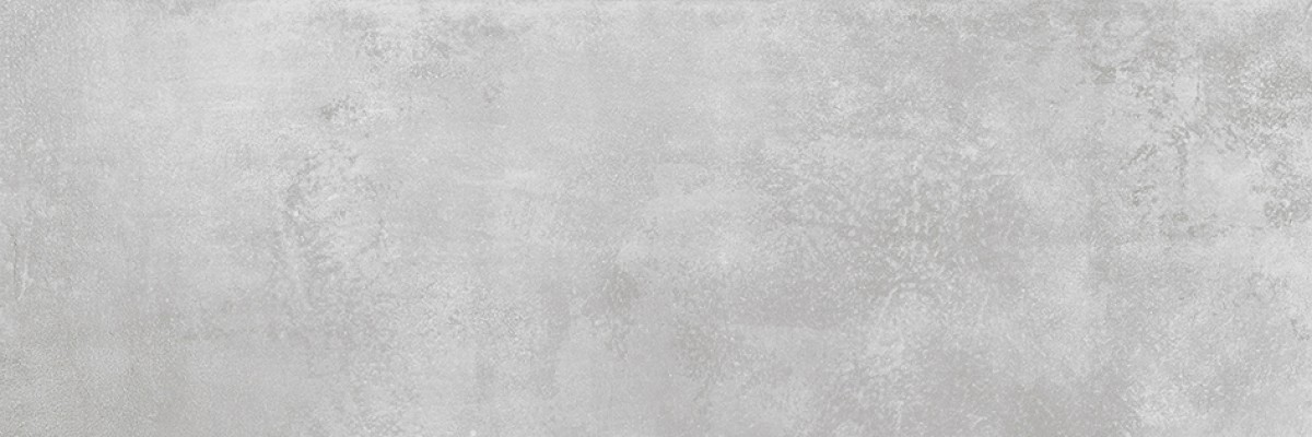 Плитка Laparet 60x20 Sharp настенная серый 60136 глазурованная матовая Плитка Laparet 60x20 Sharp настенная серый 60136 глазурованная матовая