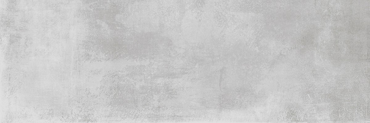 Плитка Laparet 60x20 Sharp настенная серый 60136 глазурованная матовая Плитка Laparet 60x20 Sharp настенная серый 60136 глазурованная матовая