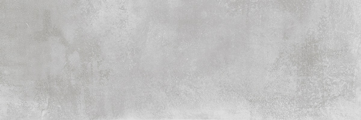 Плитка Laparet 60x20 Sharp настенная серый 60136 глазурованная матовая Плитка Laparet 60x20 Sharp настенная серый 60136 глазурованная матовая