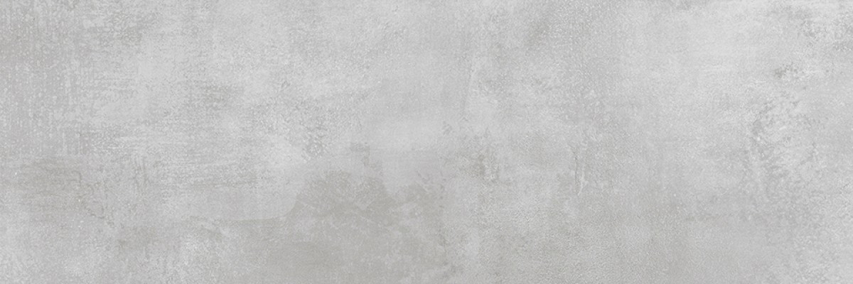 Плитка Laparet 60x20 Sharp настенная серый 60136 глазурованная матовая Плитка Laparet 60x20 Sharp настенная серый 60136 глазурованная матовая