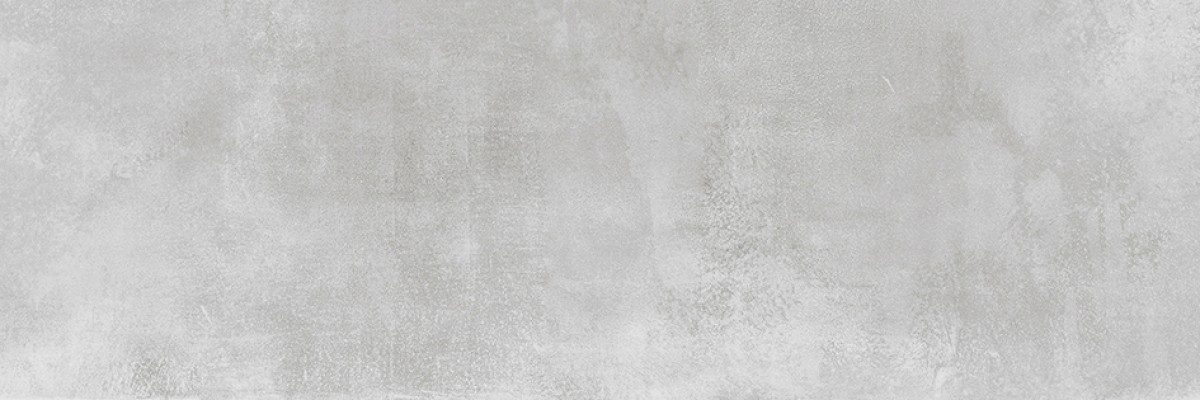 Плитка Laparet 60x20 Sharp настенная серый 60136 глазурованная матовая Плитка Laparet 60x20 Sharp настенная серый 60136 глазурованная матовая