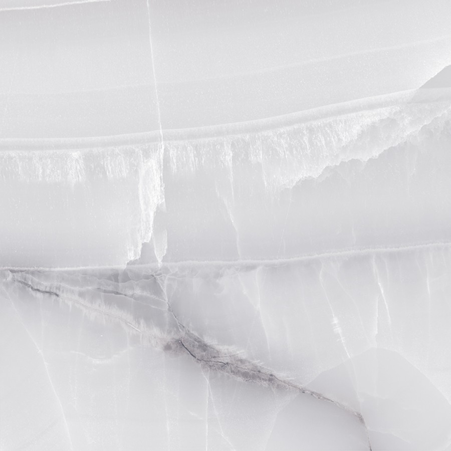 Плитка Laparet 40x40 керамогранит Dreams серый SG170500N глазурованная матовая Плитка Laparet 40x40 керамогранит Dreams серый SG170500N глазурованная матовая