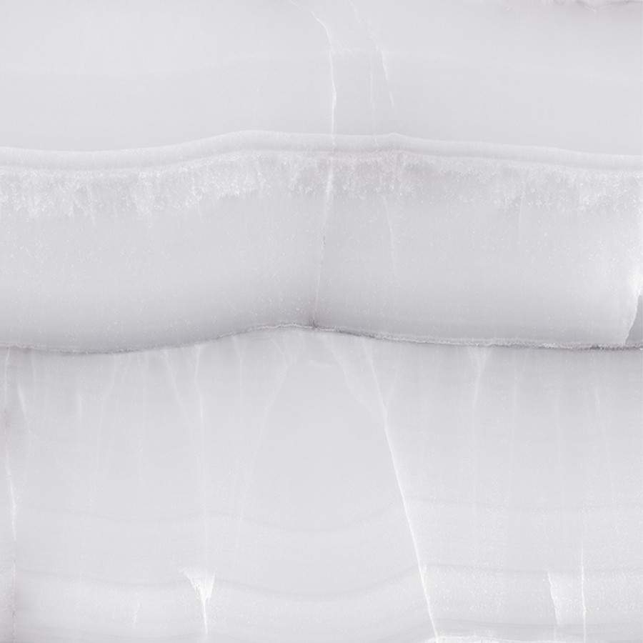 Плитка Laparet 40x40 керамогранит Dreams серый SG170500N глазурованная матовая Плитка Laparet 40x40 керамогранит Dreams серый SG170500N глазурованная матовая