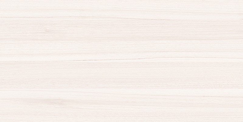 Плитка Laparet 40x20 Organic настенная бежевый 08-00-11-2453 глазурованная матовая Плитка Laparet 40x20 Organic настенная бежевый 08-00-11-2453 глазурованная матовая