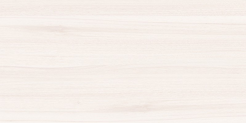 Плитка Laparet 40x20 Organic настенная бежевый 08-00-11-2453 глазурованная матовая Плитка Laparet 40x20 Organic настенная бежевый 08-00-11-2453 глазурованная матовая