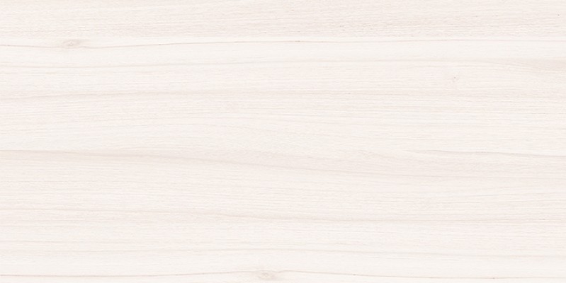 Плитка Laparet 40x20 Organic настенная бежевый 08-00-11-2453 глазурованная матовая Плитка Laparet 40x20 Organic настенная бежевый 08-00-11-2453 глазурованная матовая