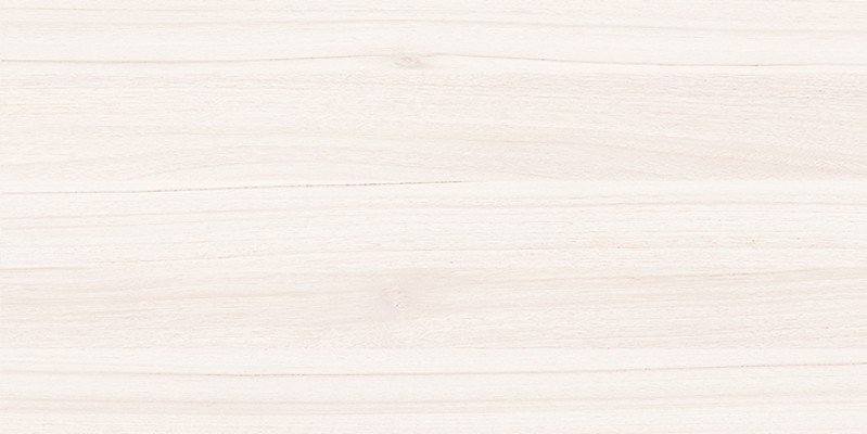 Плитка Laparet 40x20 Organic настенная бежевый 08-00-11-2453 глазурованная матовая Плитка Laparet 40x20 Organic настенная бежевый 08-00-11-2453 глазурованная матовая