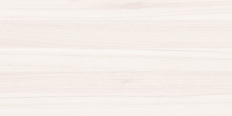 Плитка Laparet 40x20 Organic настенная бежевый 08-00-11-2453 глазурованная матовая Плитка Laparet 40x20 Organic настенная бежевый 08-00-11-2453 глазурованная матовая