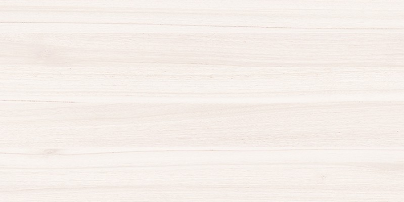 Плитка Laparet 40x20 Organic настенная бежевый 08-00-11-2453 глазурованная матовая Плитка Laparet 40x20 Organic настенная бежевый 08-00-11-2453 глазурованная матовая