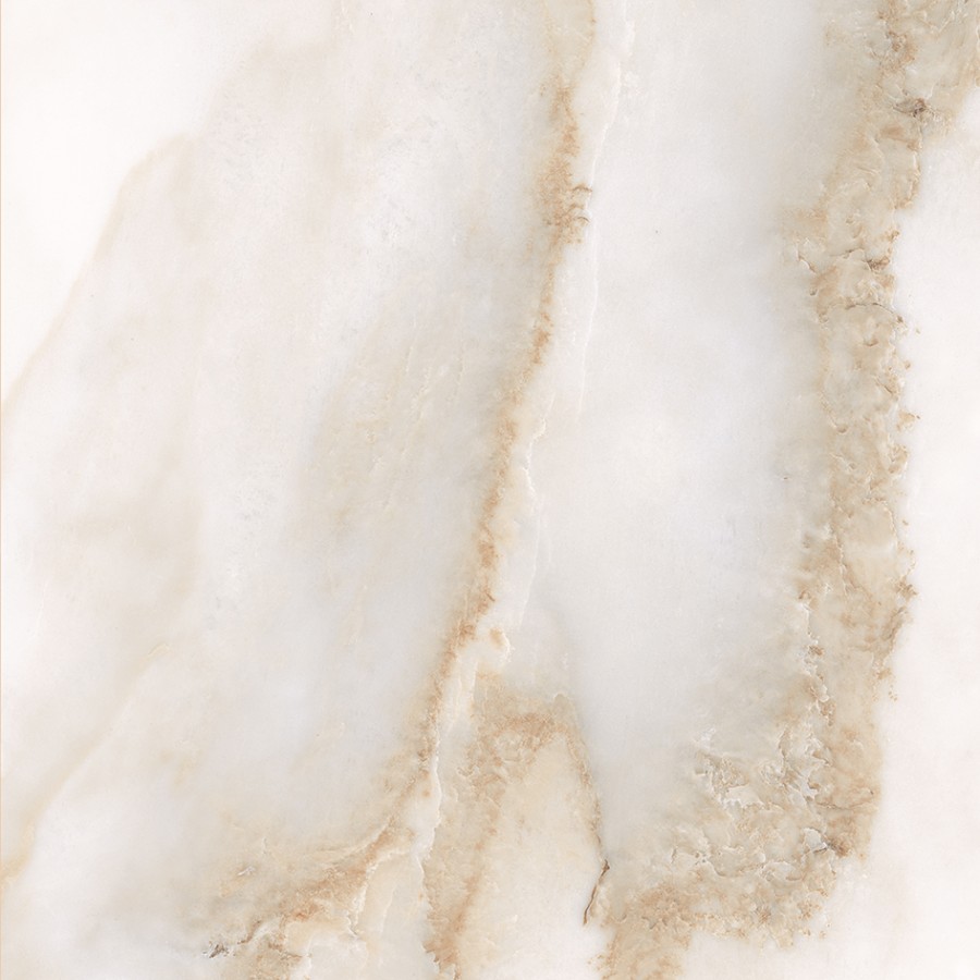 Плитка Laparet 40x40 керамогранит Continent микс SG165200N глазурованная матовая Плитка Laparet 40x40 керамогранит Continent микс SG165200N глазурованная матовая