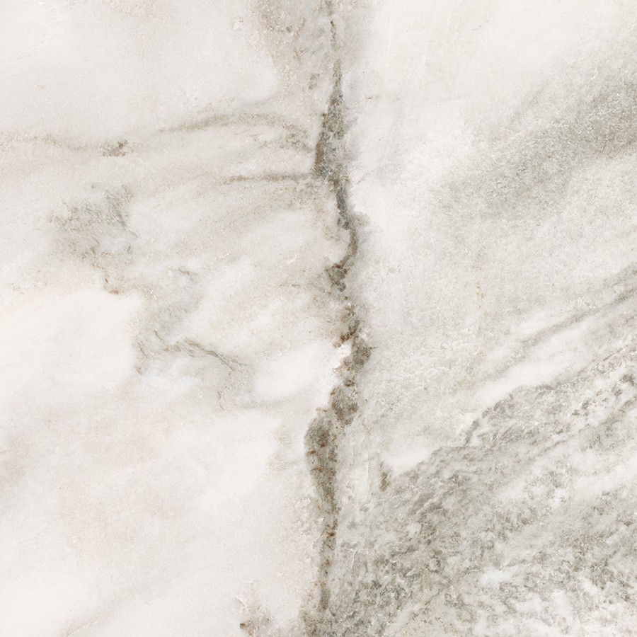 Плитка Laparet 40x40 керамогранит Continent микс SG165200N глазурованная матовая Плитка Laparet 40x40 керамогранит Continent микс SG165200N глазурованная матовая