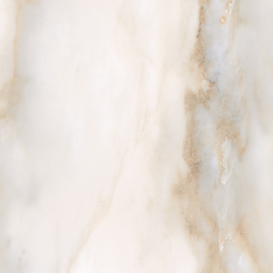 Плитка Laparet 40x40 керамогранит Continent микс SG165200N глазурованная матовая Плитка Laparet 40x40 керамогранит Continent микс SG165200N глазурованная матовая