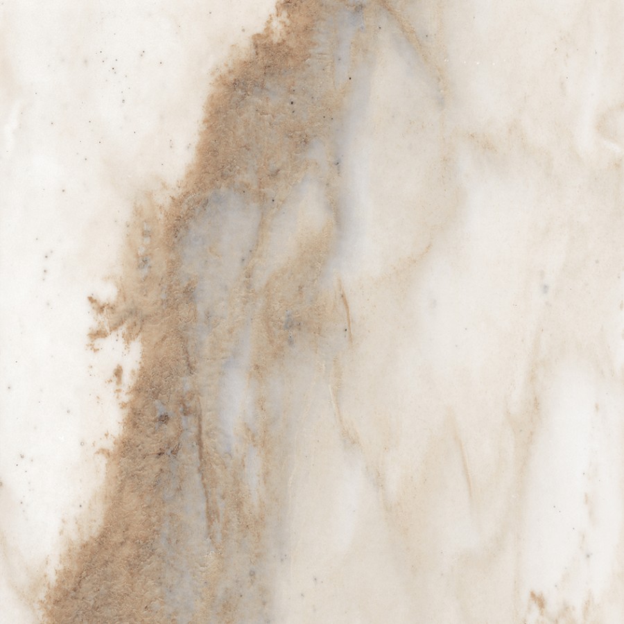 Плитка Laparet 40x40 керамогранит Continent микс SG165200N глазурованная матовая Плитка Laparet 40x40 керамогранит Continent микс SG165200N глазурованная матовая