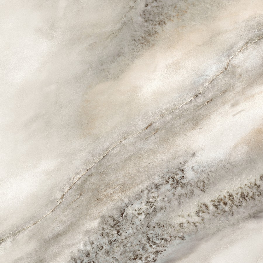 Плитка Laparet 40x40 керамогранит Continent микс SG165200N глазурованная матовая Плитка Laparet 40x40 керамогранит Continent микс SG165200N глазурованная матовая