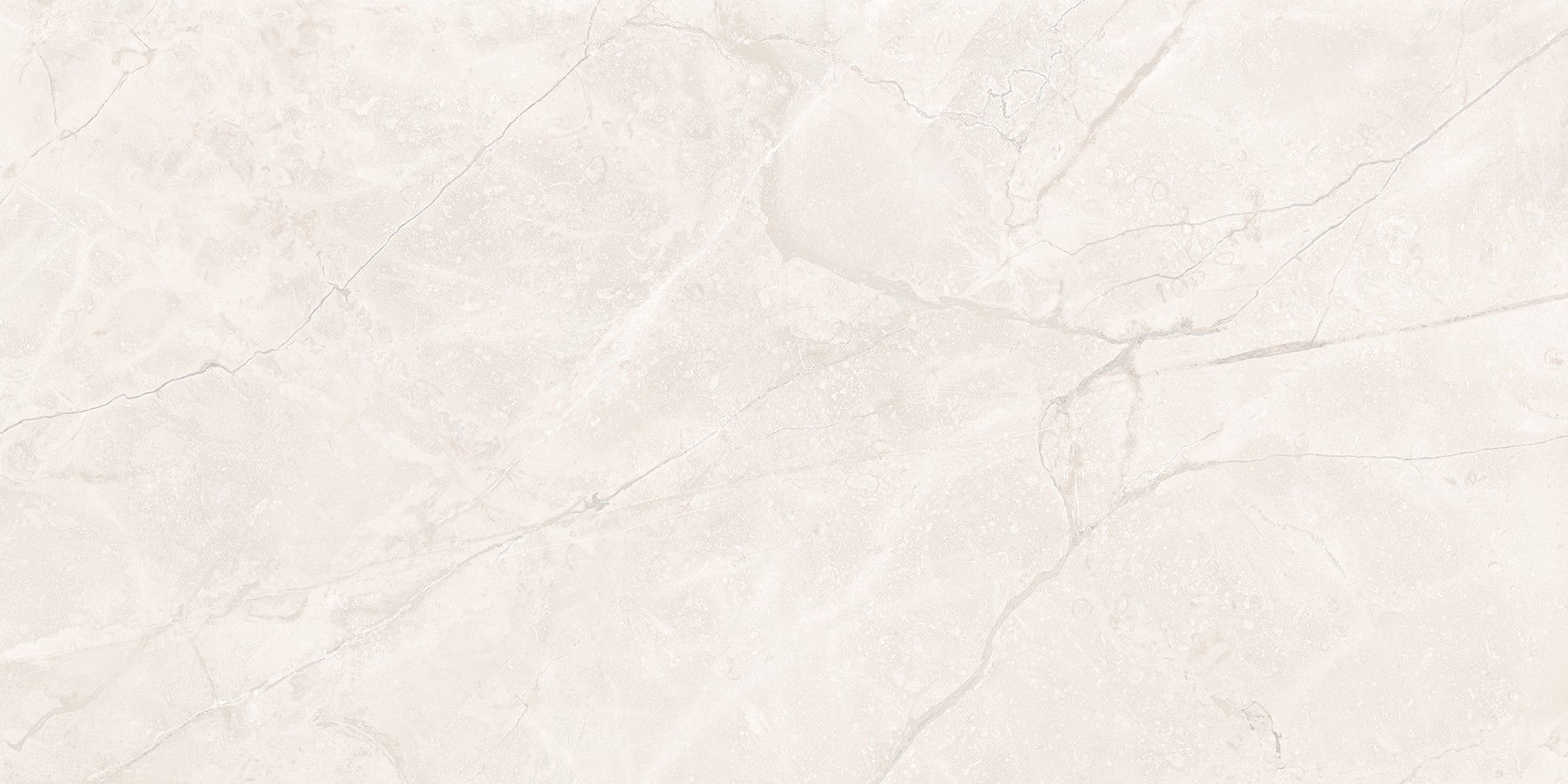 Плитка Laparet 119x60 керамогранит Connect Marfil светло-бежевый SG50002722R глазурованная полированная Плитка Laparet 119x60 керамогранит Connect Marfil светло-бежевый SG50002722R глазурованная полированная