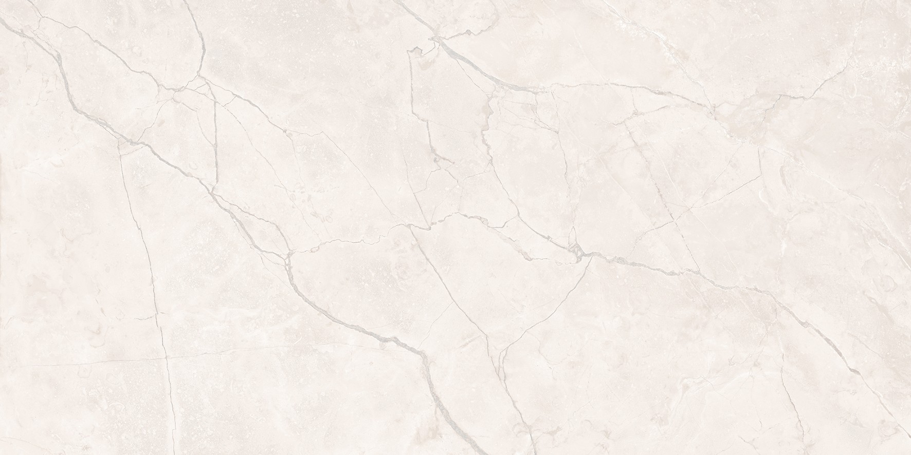 Плитка Laparet 119x60 керамогранит Connect Marfil светло-бежевый SG50002722R глазурованная полированная Плитка Laparet 119x60 керамогранит Connect Marfil светло-бежевый SG50002722R глазурованная полированная