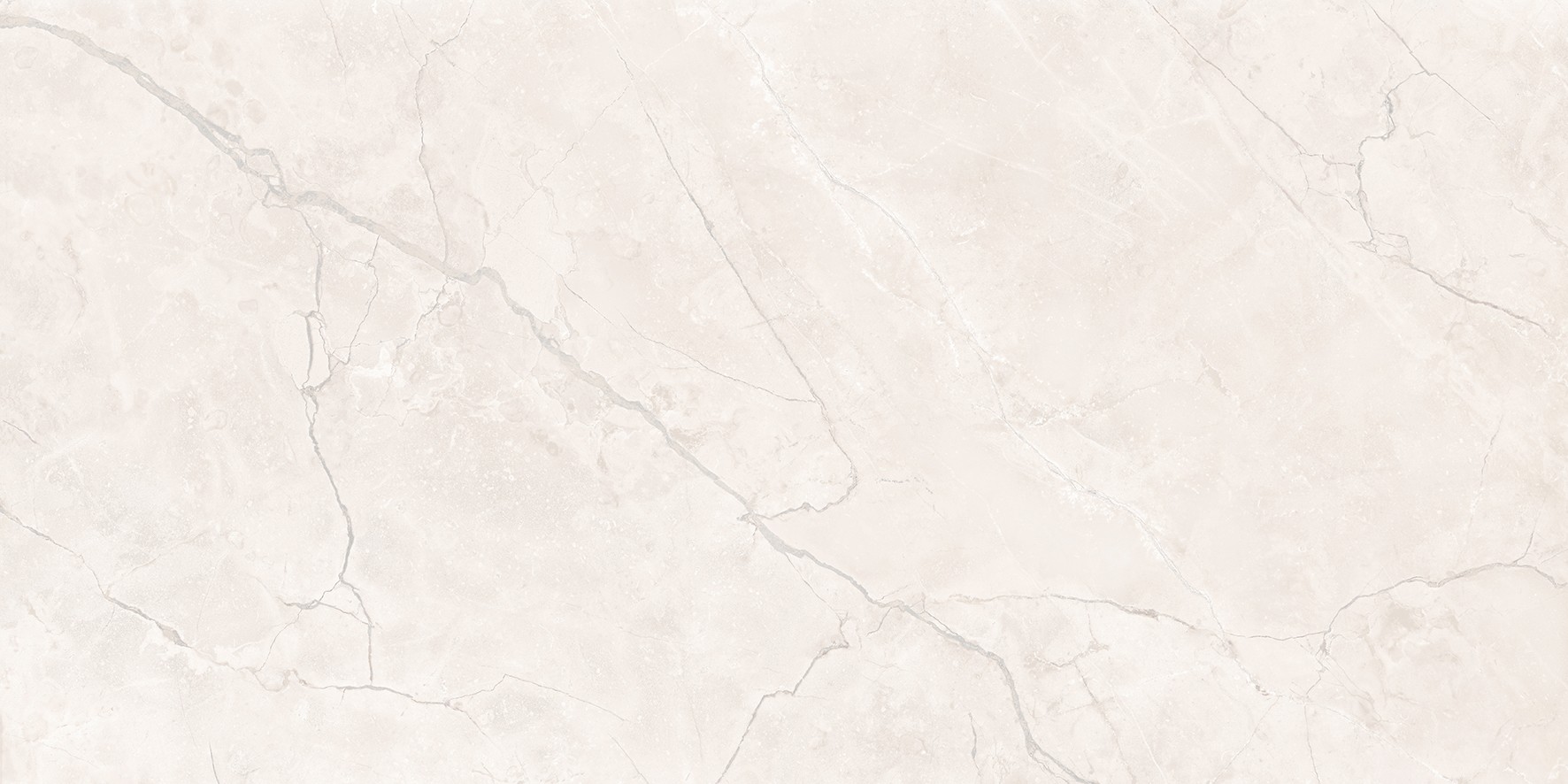 Плитка Laparet 119x60 керамогранит Connect Marfil светло-бежевый SG50002722R глазурованная полированная Плитка Laparet 119x60 керамогранит Connect Marfil светло-бежевый SG50002722R глазурованная полированная