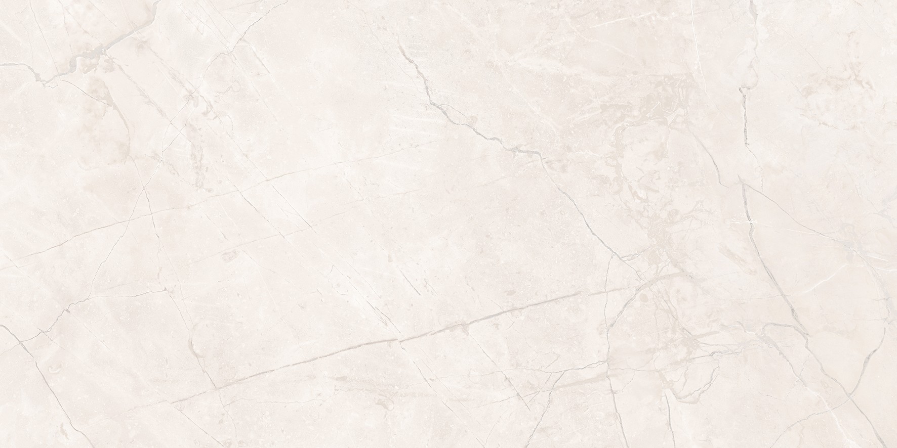 Плитка Laparet 119x60 керамогранит Connect Marfil светло-бежевый SG50002722R глазурованная полированная Плитка Laparet 119x60 керамогранит Connect Marfil светло-бежевый SG50002722R глазурованная полированная