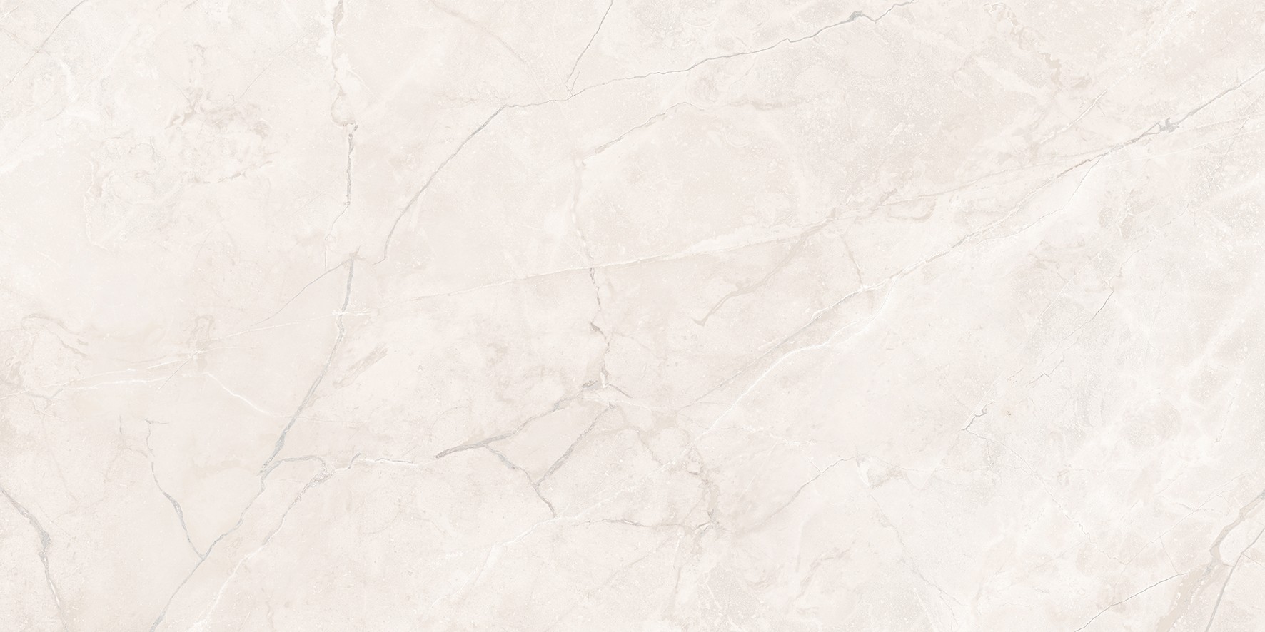 Плитка Laparet 119x60 керамогранит Connect Marfil светло-бежевый SG50002722R глазурованная полированная Плитка Laparet 119x60 керамогранит Connect Marfil светло-бежевый SG50002722R глазурованная полированная