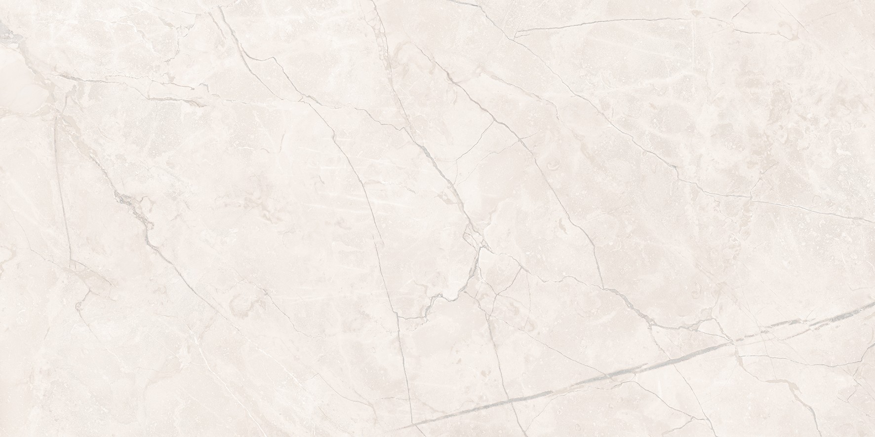 Плитка Laparet 119x60 керамогранит Connect Marfil светло-бежевый SG50002722R глазурованная полированная Плитка Laparet 119x60 керамогранит Connect Marfil светло-бежевый SG50002722R глазурованная полированная