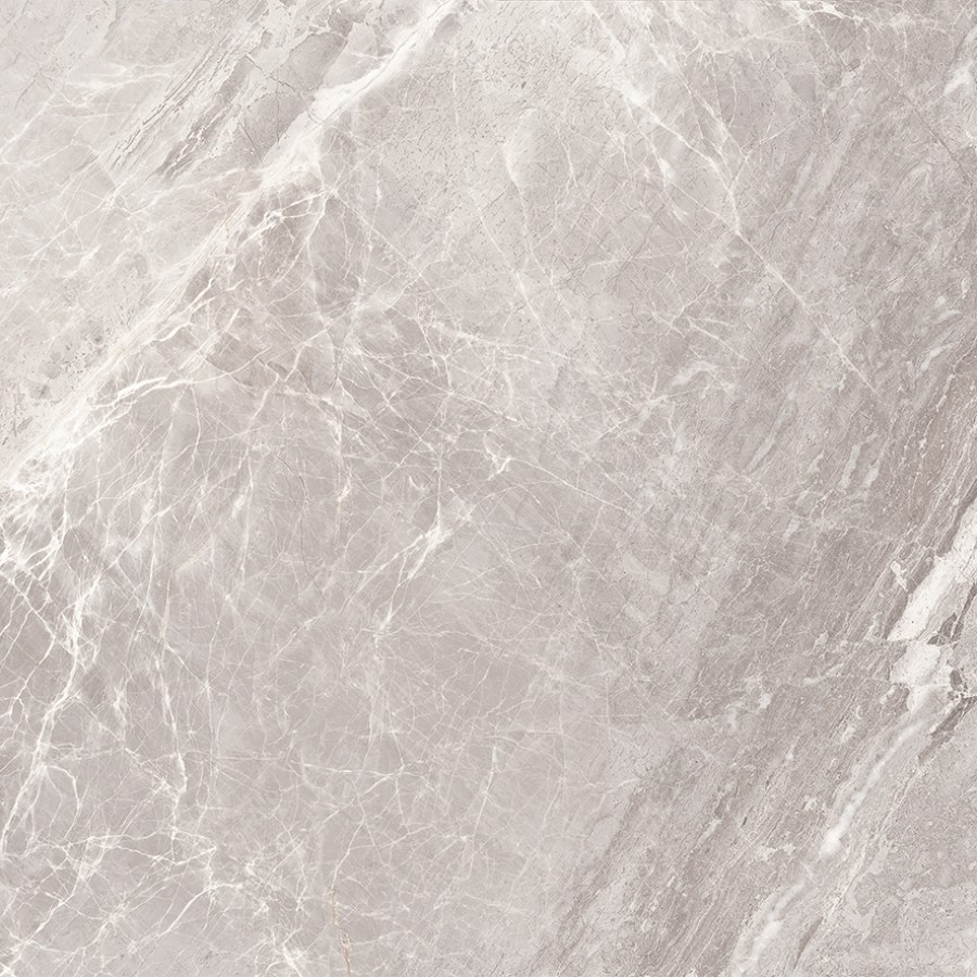 Плитка Laparet 60x60 керамогранит Crystal Grey серый глазурованная сатинированная Плитка Laparet 60x60 керамогранит Crystal Grey серый глазурованная сатинированная