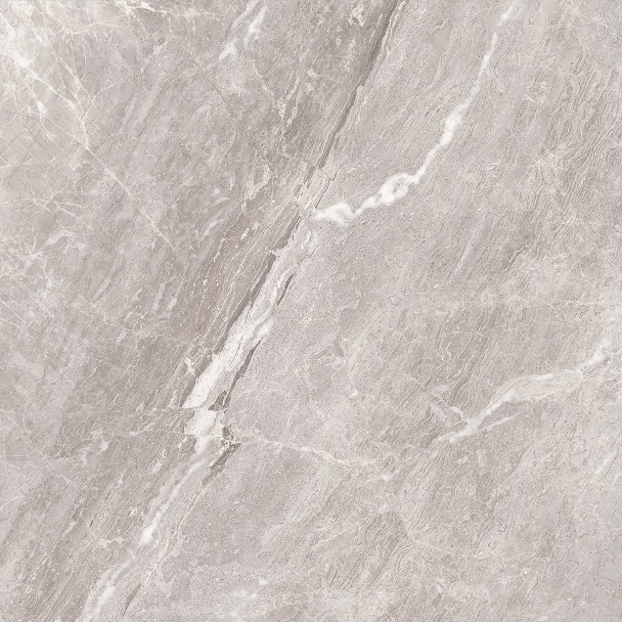 Плитка Laparet 60x60 керамогранит Crystal Grey серый глазурованная сатинированная Плитка Laparet 60x60 керамогранит Crystal Grey серый глазурованная сатинированная