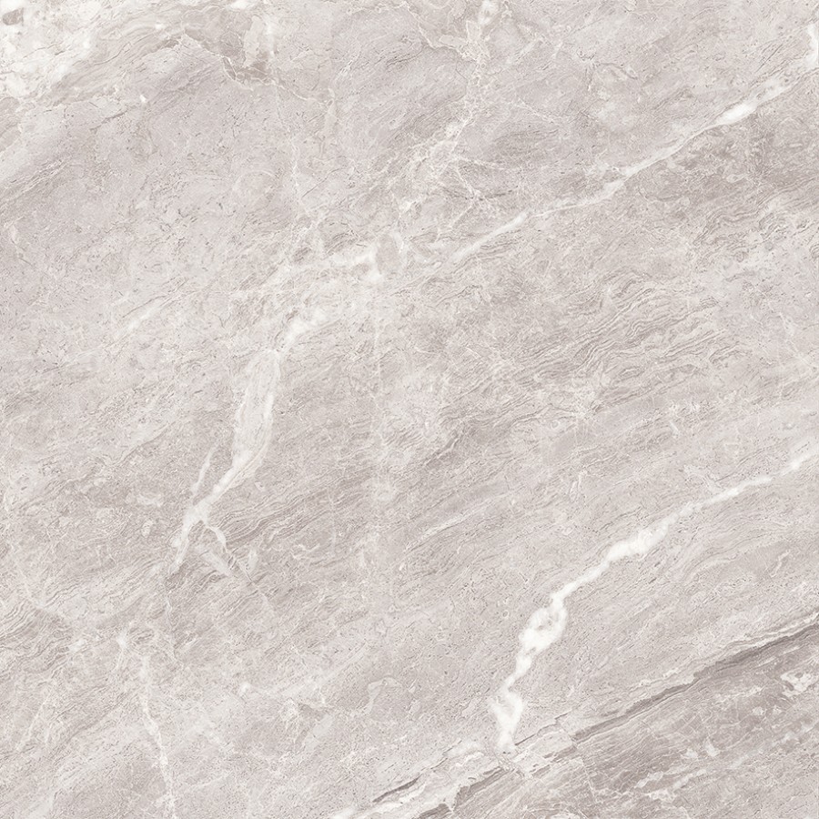 Плитка Laparet 60x60 керамогранит Crystal Grey серый глазурованная сатинированная Плитка Laparet 60x60 керамогранит Crystal Grey серый глазурованная сатинированная