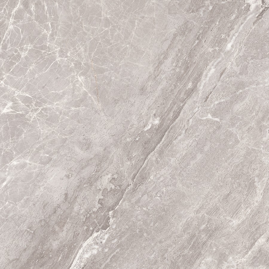 Плитка Laparet 60x60 керамогранит Crystal Grey серый глазурованная сатинированная Плитка Laparet 60x60 керамогранит Crystal Grey серый глазурованная сатинированная
