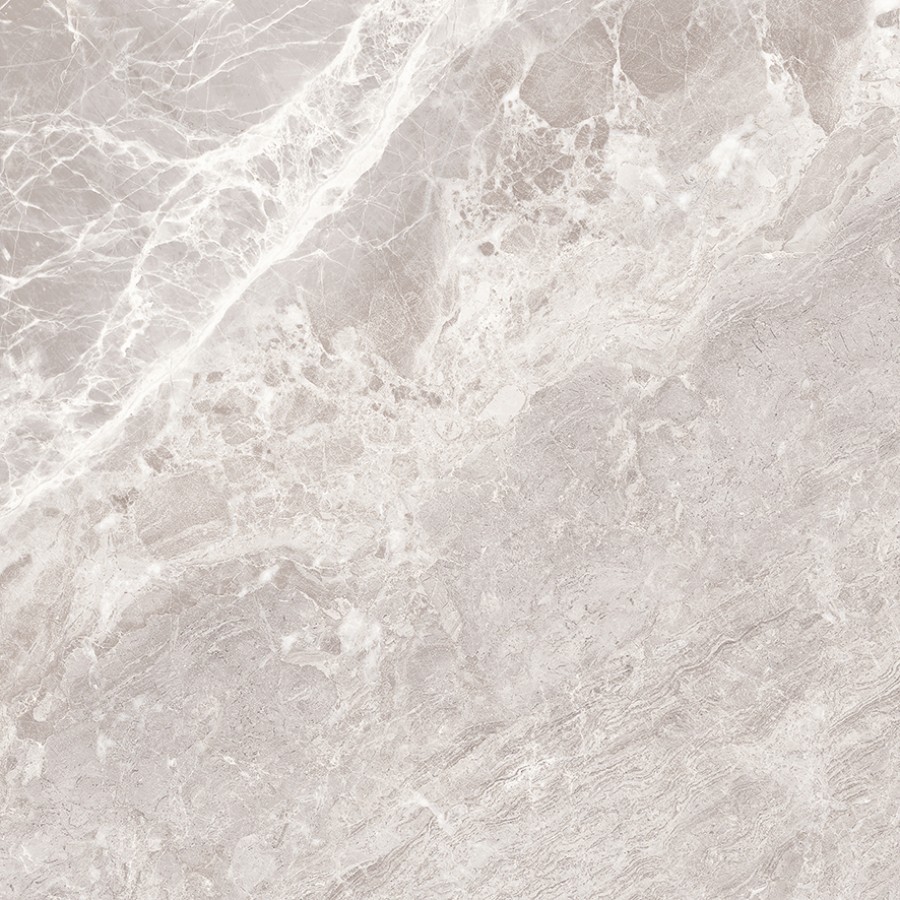 Плитка Laparet 60x60 керамогранит Crystal Grey серый глазурованная сатинированная Плитка Laparet 60x60 керамогранит Crystal Grey серый глазурованная сатинированная