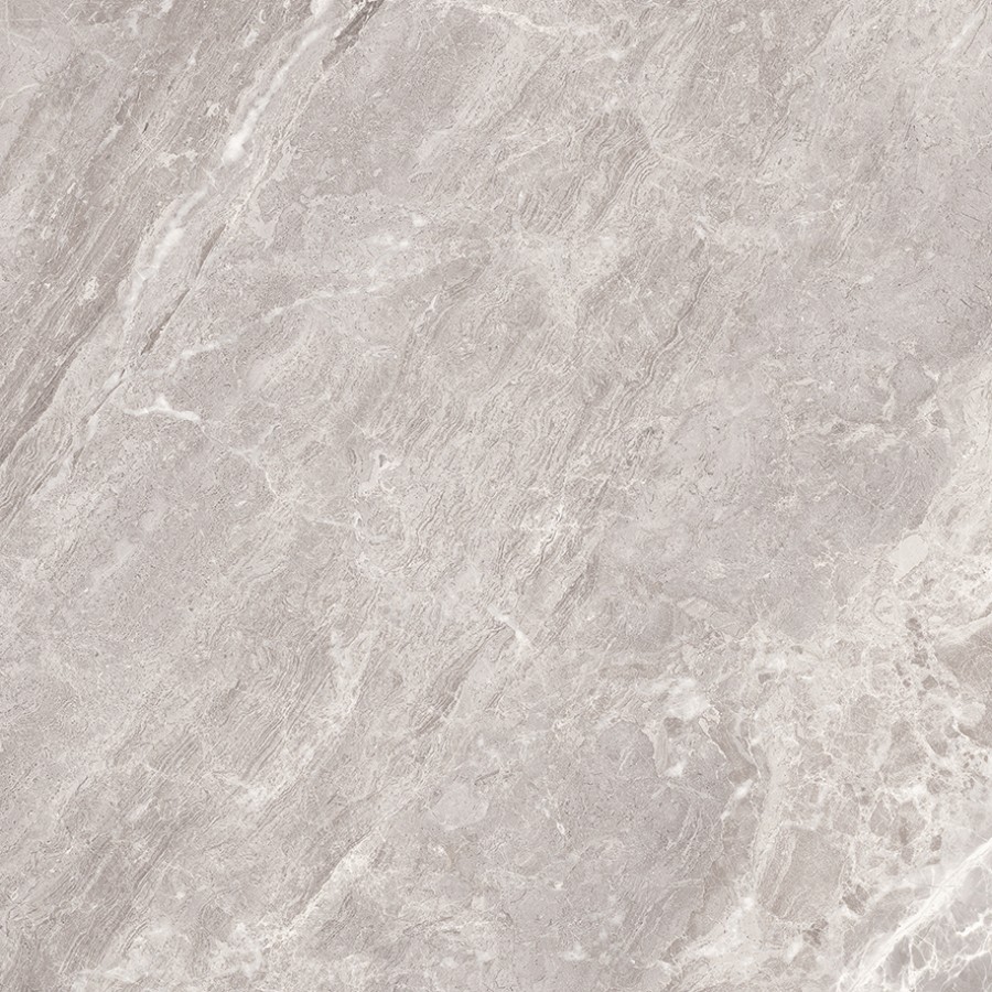 Плитка Laparet 60x60 керамогранит Crystal Grey серый глазурованная сатинированная Плитка Laparet 60x60 керамогранит Crystal Grey серый глазурованная сатинированная
